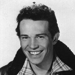 Warren Oates - Acteur