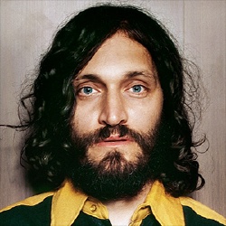 Vincent Gallo - Acteur