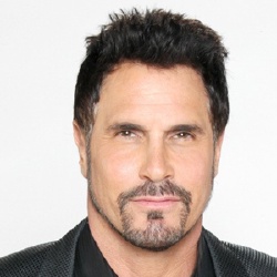 Don Diamont - Acteur