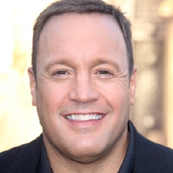 Kevin James - Acteur