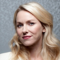 Naomi Watts - Actrice