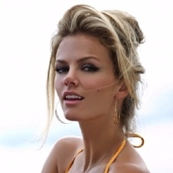 Brooklyn Decker - Actrice