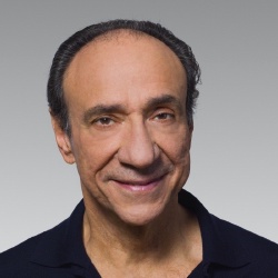 F. Murray Abraham - Acteur