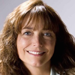 Karen Allen - Actrice