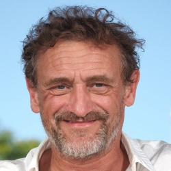 Jean-Paul Rouve - Acteur