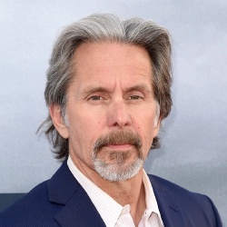 Gary Cole - Guest star