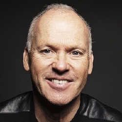 Michael Keaton - Acteur