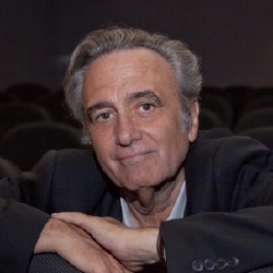 Joe Dante - Acteur