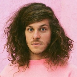 Blake Anderson - Acteur