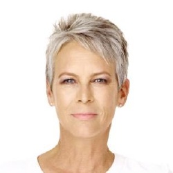 Jamie Lee Curtis - Actrice