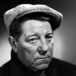 Jean Gabin - Acteur