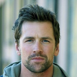 Paul Greene - Acteur