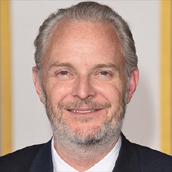 Francis Lawrence - Réalisateur