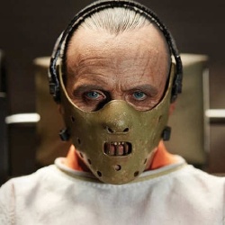 Hannibal Lecter - Personnage de fiction