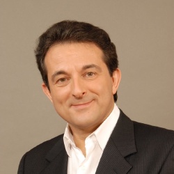 Michel Guidoni - Acteur