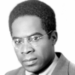 Aimé Césaire - Auteur