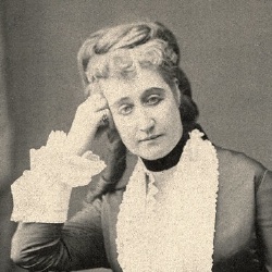 Eugénie de Montijo - Aristocrate