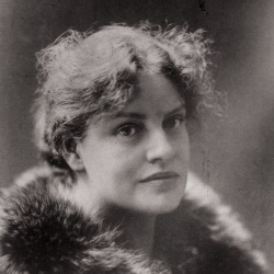 Lou Andreas-Salomé - Psychologue