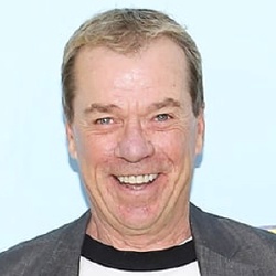 Rodger Bumpass - Acteur