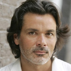 Christophe Barratier - Acteur