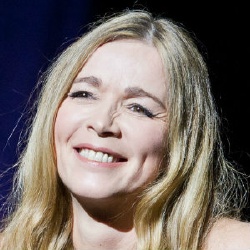 Hélène Rollès - Actrice