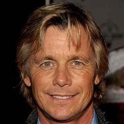 Christopher Atkins - Acteur