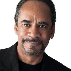 Tim Reid - Acteur