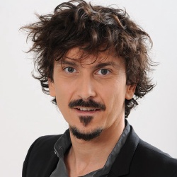 Arnaud Tsamere - Acteur