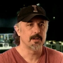 Nick Castle - Acteur