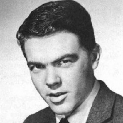 Bobby Driscoll - Acteur