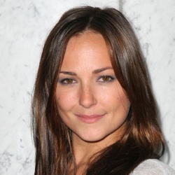 Briana Evigan - Actrice