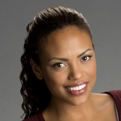 Jaime Lee Kirchner - Acteur