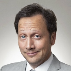 Rob Schneider - Acteur