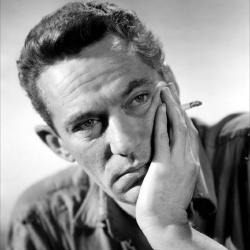 Peter Finch - Acteur