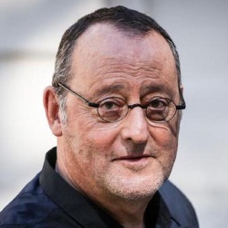 Jean Reno - Acteur