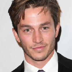 Bobby Campo - Acteur