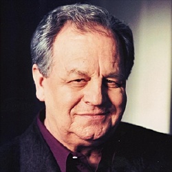 Paul Dooley - Acteur