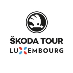 Tour de Luxembourg Cyclisme - Evénement Sportif