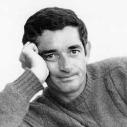 Jacques Demy - Réalisateur