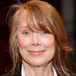 Sissy Spacek - Actrice