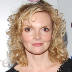 Sharon Small - Actrice