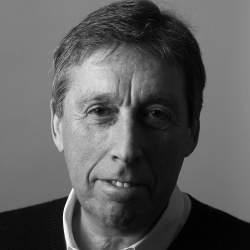 Ivan Reitman - Réalisateur