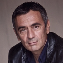 Michel Bompoil - Acteur