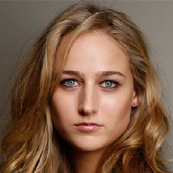 Leelee Sobieski - Actrice