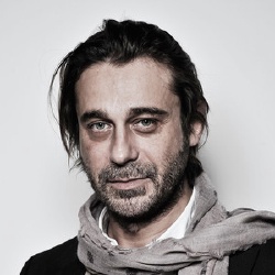 Jordi Mollà - Acteur