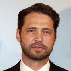 Jason Priestley - Acteur