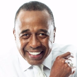 Ben Vereen - Acteur