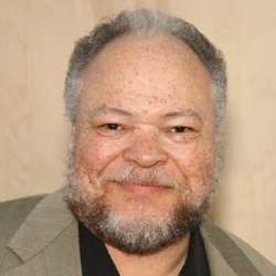 Stephen McKinley Henderson - Acteur