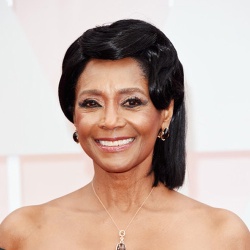 Margaret Avery - Actrice