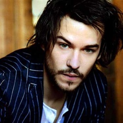 Marc-André Grondin - Acteur